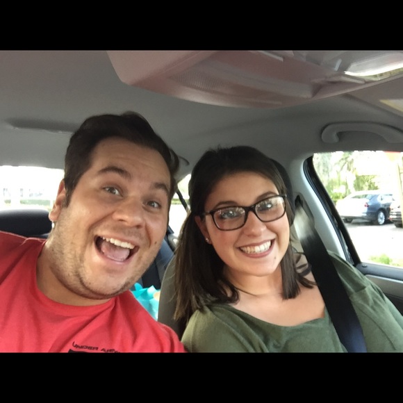 Meet your Posher, Bobby - Picture 1 of 1